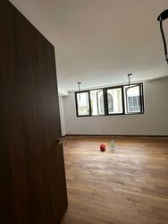 Coronation Road (D10), Semi-Detached #602050141